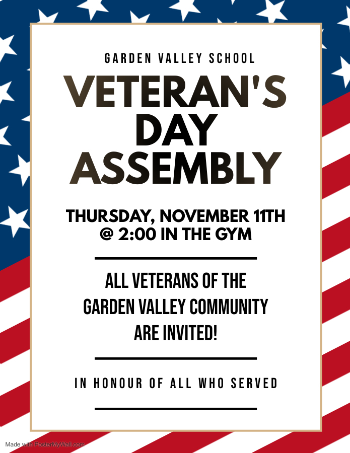 assembly