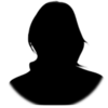 Small_1534735301-silhouette