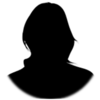 Small_1534735327-silhouette
